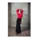 conjunto voluta