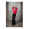 conjunto voluta