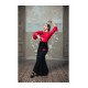 conjunto voluta