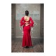 conjunto voluta