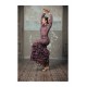 conjunto galante