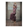 conjunto galante