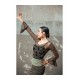 conjunto cabriole