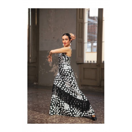 conjunto quimera