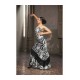 conjunto quimera