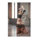 conjunto schermo