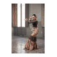 conjunto schermo