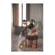conjunto schermo