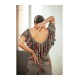 conjunto lusso