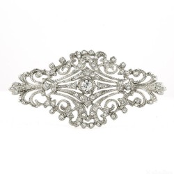 BROCHE