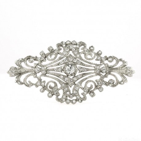 BROCHE