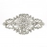 BROCHE