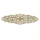 BROCHE
