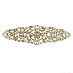 BROCHE