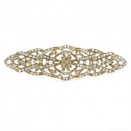 BROCHE