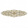 BROCHE