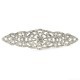 BROCHE