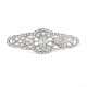 BROCHE