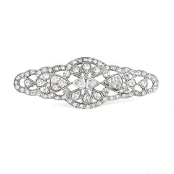 BROCHE