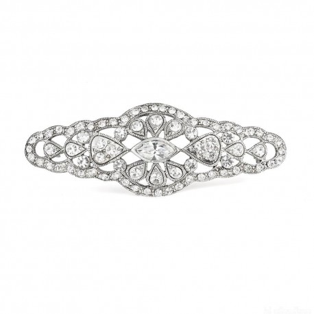 BROCHE