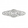 BROCHE
