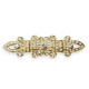 BROCHE