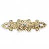 BROCHE