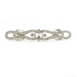 BROCHE