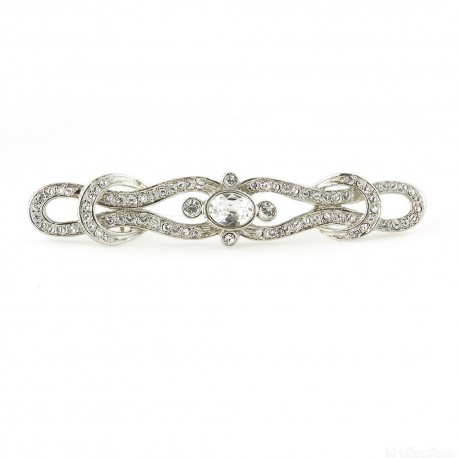 BROCHE