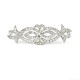BROCHE
