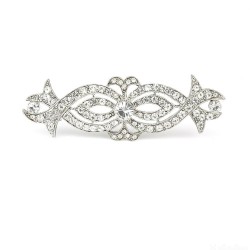 BROCHE