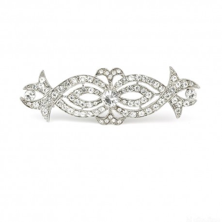 BROCHE