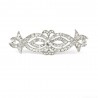 BROCHE