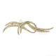 BROCHE