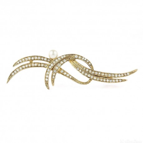 BROCHE