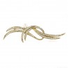 BROCHE