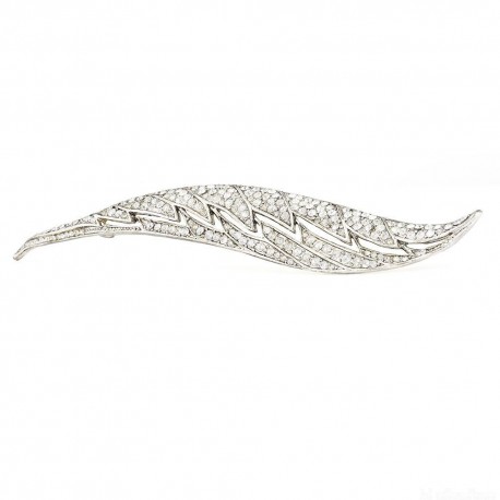 BROCHE