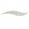 BROCHE