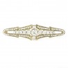 BROCHE