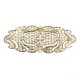 BROCHE