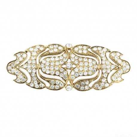 BROCHE