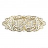 BROCHE