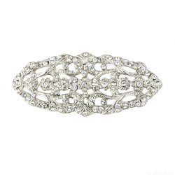BROCHE