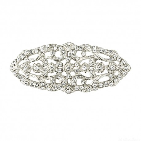 BROCHE