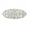 BROCHE