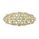 BROCHE