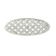 BROCHE