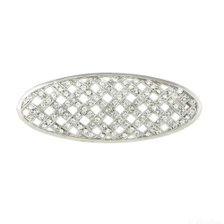 BROCHE