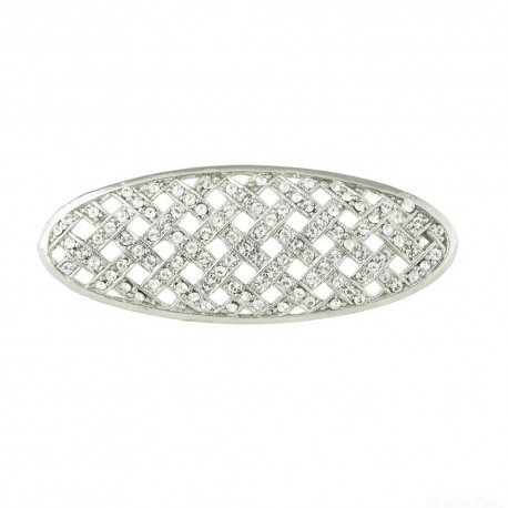 BROCHE