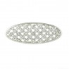 BROCHE